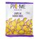 Snack Salgado Pic-Me Batata Doce 34g