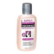 Removedor de Esmaltes Impala Tiresmalt 100ml
