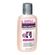 Removedor de Esmaltes Impala Tiresmalt 100ml