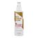 Removedor para Autobronzeador Skelt Red Carpet Glow Spray 150ml