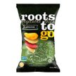 Snack Salgado Roots To Go Original 45gr