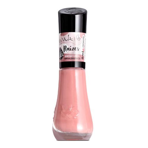 775401---Esmalte-Vult-5-Free-Raizes-Mae-Natureza-8ml-1 775401---Esmalte-Vult-5-Free-Raizes-Mae-Natureza-8ml-1