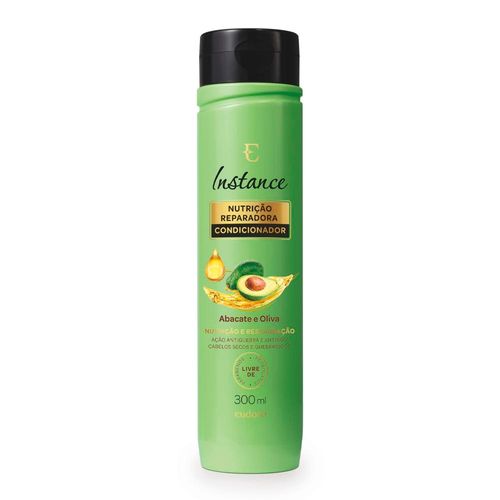 783668---Condicionador-Instance-Abate-e-Oliva-300ml-1