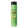 783668---Condicionador-Instance-Abate-e-Oliva-300ml-1