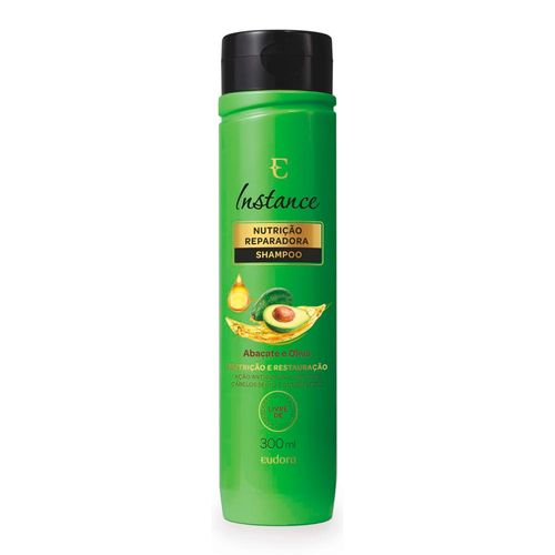 783692---Shampoo-Instance-Abacate-e-Oliva-300ml-1 783692---Shampoo-Instance-Abacate-e-Oliva-300ml-1