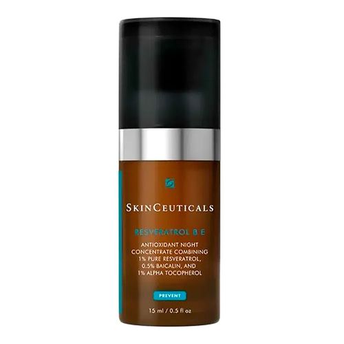 Reparador Celular Skinceuticals Resveratrol B E 15ml