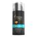 Reparador de Pontas Duplas Pantene Keratin Repair 100ml