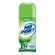 Repelente No Inset Aerosol 150ml