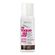 Retoque da Cor Amend Spray Castanho Claro 75ml