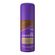 Retoque-Instantaneo-Spray-Koleston-Castanho-Claro-100ml Retoque-Instantaneo-Spray-Koleston-Castanho-Claro-100ml