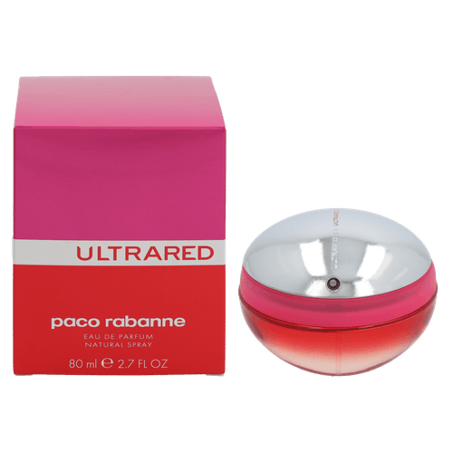 image-798ba009dfa34a84ad50fb880fa72f56 image-798ba009dfa34a84ad50fb880fa72f56