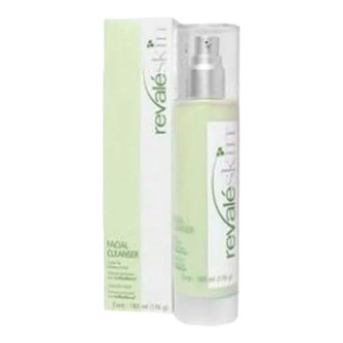 Revaleskin Cleanser Osler - 180ml