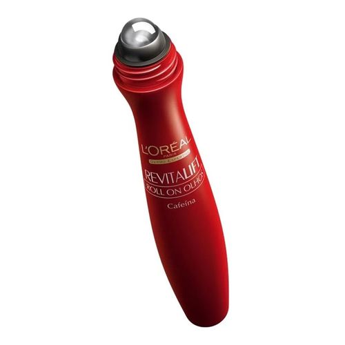 Revitalift Roll On Olhos 15ml