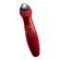 Revitalift Roll On Olhos 15ml