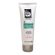 Roc Hydra Bio + Active Corpo 200ml