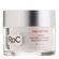 Roc Pro Define Creme 50ml Roc Pro Define Creme 50ml