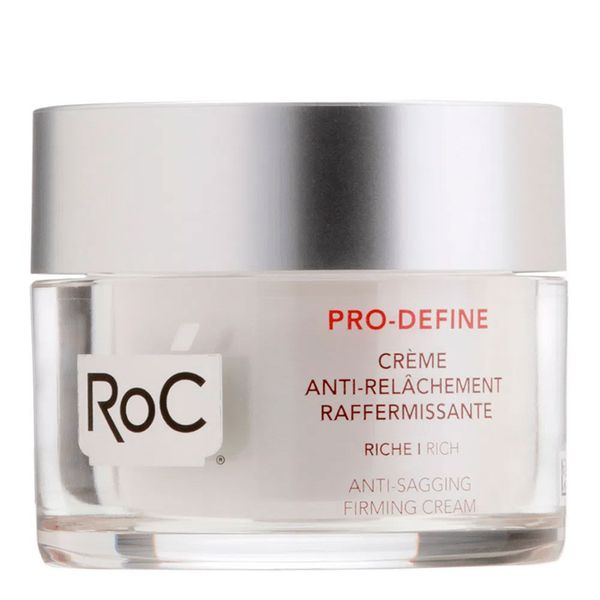 Roc Pro Define Creme 50ml