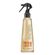 Spray Defrizante Keratinology Termo Protetor Reconstrutor 1