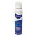 Spray Depilatório Depilsam Corporal Men Aerosol 150ml Spray Depilatório Depilsam Corporal Men Aerosol 150ml