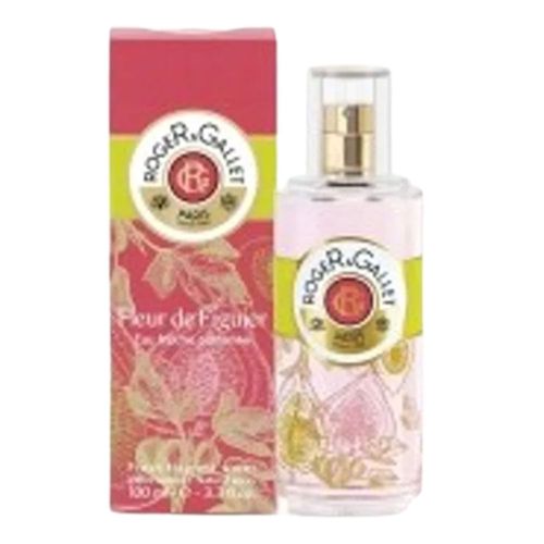 Roger & Gallet Fleur de Figuier 100ml