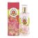 Roger & Gallet Fleur de Figuier 100ml