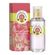 Roger & Gallet Fleur de Figuier 30ml