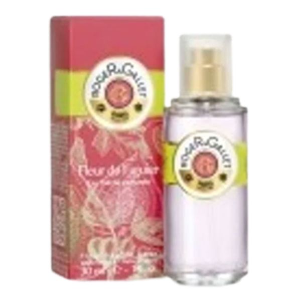 Roger & Gallet Fleur de Figuier 30ml