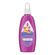 Spray Johnsons Baby Força Vitaminada 200ml