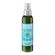 Spray Loccitane Volume 100ml