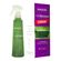 Spray Maquel Tira Inchaço Corporal 110ml