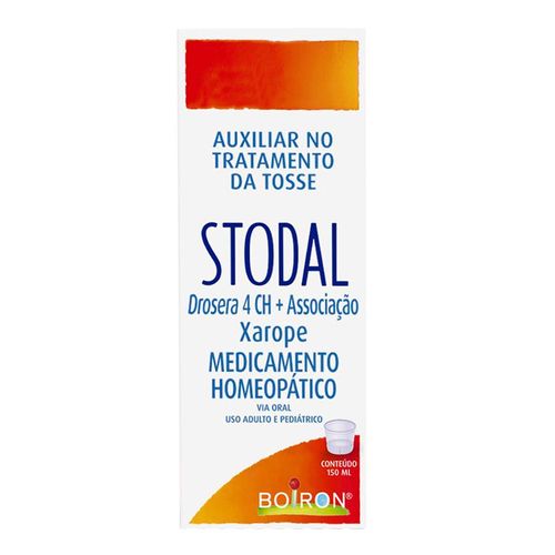 326739---stodal-xarope-150ml-1 326739---stodal-xarope-150ml-1