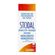 326739---stodal-xarope-150ml-1 326739---stodal-xarope-150ml-1