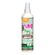 Spray para Cabelo Salon Line Água de Coco 300ml