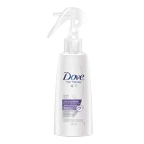 Spray para Pentear Dove Pós Progressiva 150ml Spray para Pentear Dove Pós Progressiva 150ml