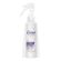 Spray para Pentear Dove Pós Progressiva 150ml Spray para Pentear Dove Pós Progressiva 150ml
