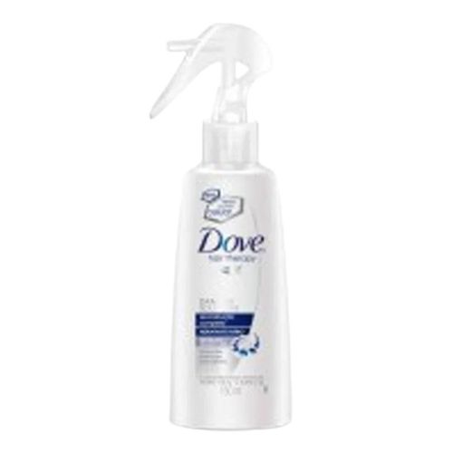 Spray para Pentear Dove Reconstrução Completa 150ml Spray para Pentear Dove Reconstrução Completa 150ml