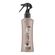 Spray para Pentear Seda Pós Alisamento Químico 150ml