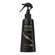 Spray Para Pentear Tresemmé Keratin Smooth 150ml