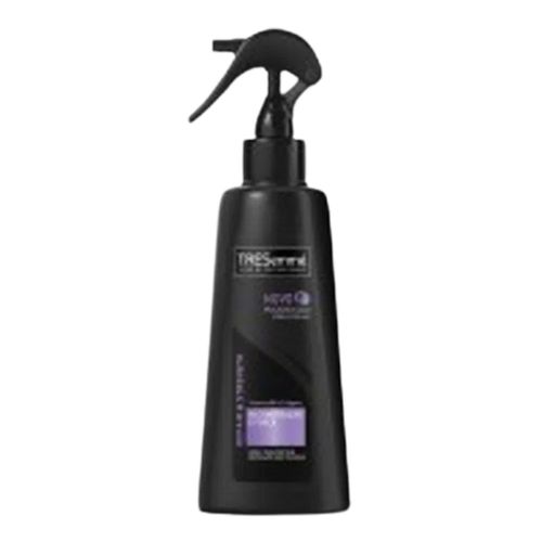 Spray para Pentear Tresemme Reconstrução e Força 150ml Spray para Pentear Tresemme Reconstrução e Força 150ml