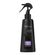 Spray para Pentear Tresemme Reconstrução e Força 150ml