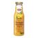 Suco de Laranja Orgânico Integral Fazenda da Toca 280ml