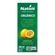 Suco de Maracujá Native Orgânico 200ml