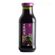 Suco de Uva Tinto Integral Aurora 300ml