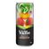 Suco Del Valle Mais Pêssego 290ml Suco Del Valle Mais Pêssego 290ml