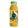 Suco Natural One Misto Laranja, Manga, Maçã e Maracujá 300ml