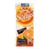 Suco Nestlé Sollys Laranja 200ml