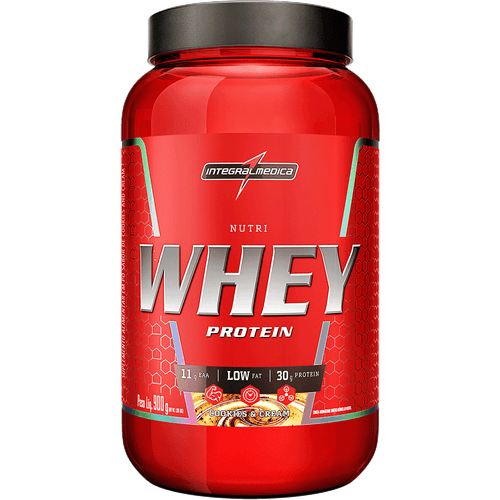 image-1696a1eb1d2b42f090440d59fdbc1261 image-1696a1eb1d2b42f090440d59fdbc1261