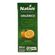 Suco Orgânico Native Laranja 200ml