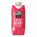 Suco Sufresh Equilíbio & Sabor Cramberry 330ml