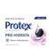 Sabonete Protex Pro-Hidrata Oliva 85g
